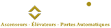 logo-produlift